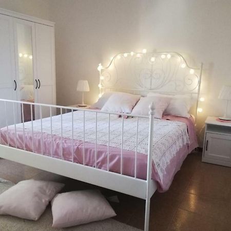 Pisa Apartment Eksteriør bilde